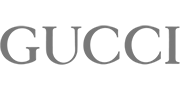 GUCCI logo