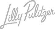 Lilly Pulitze logo