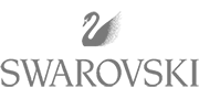 Swarovski eyewear logo