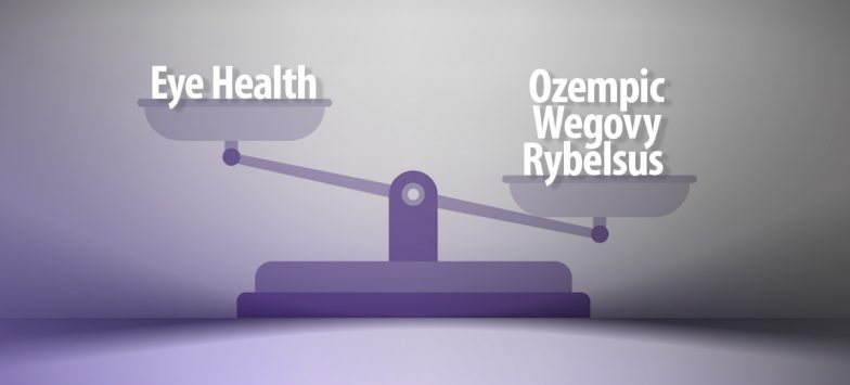 Graphic illustration of a Balance