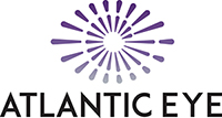 Atlantic Eye logo