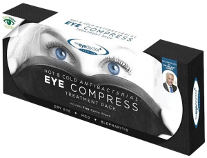 Eye Compress-1200x1200