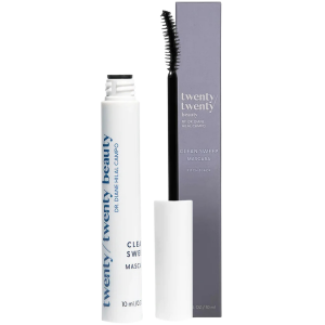Mascara product