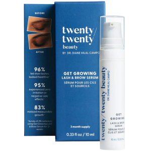 Serum - Edited - 1200x1200 Serum eye cream