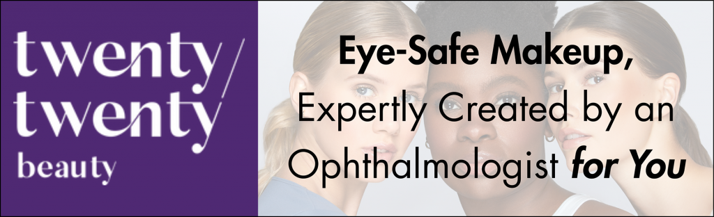 Twenty Twenty Beauty Banner Ad_1900x578 Banner ad Twenty Twenty Product box