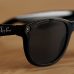 Ray Ban Smart Glasses